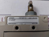 Omron Xe-q21-2 Limit Switch 10A 250Vdc