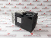 Siemens 3Rw4426-1Bc44 Soft Starter Ip00 Class 10