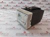 Siemens 3Rw4436-6Bc44 Sirius Soft Starter Class 10 50/60Hz