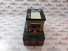 Terasaki Tl-800F Tembreak 3 Pole Circuit Breaker 700A 50/60Hz