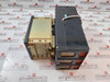Terasaki Tl-800F Tembreak 3 Pole Circuit Breaker 700A 50/60Hz