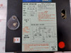 Terasaki Tl-800F Tembreak 3 Pole Circuit Breaker 700A 50/60Hz