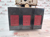Terasaki Tl-800F Tembreak 3 Pole Circuit Breaker 700A 50/60Hz