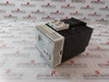 Siemens 3Rw4427-1Bc44 Motor Soft Starter Ip00 Class 10
