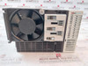 Siemens 3Rw4427-1Bc44 Motor Soft Starter Ip00 Class 10