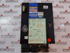 Terasaki Tl-800F Circuit Breaker 3 Pole 700A