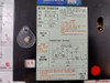 Terasaki Tl-800F 3 Pole Tembreak Circuit Breaker 700A