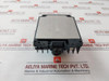 Mitsubishi Bc186A Control Circuit Board