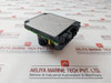 Mitsubishi Bc186A Control Circuit Board