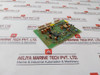 St Prsr 0894 Printed Circuit Board
