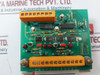 Newlyme Lcc1-a26 Circuit Board