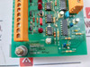 Newlyme Lcc1-a26 Circuit Board