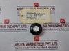 340 Buzzer Pushbutton 425500-001