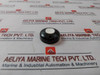 340 Buzzer Pushbutton 425500-001