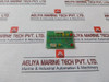 098-03015-02 Printed Circuit Board 94V