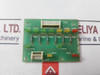 098-03015-02 Printed Circuit Board 94V