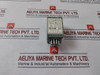 Releco C3-a30 Dx Power Relay 10A/380V