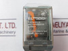 Releco C3-a30 Dx Power Relay Series Mr-c