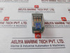 Releco C3-a30 Dx Power Relay Series Mr-c