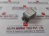 Releco C3-a30 Dx Power Relay Series Mr-c