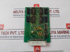Newlyme 2Sbs1-a25 Printed Circuit Board