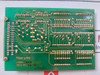 Newlyme 2Sbs1-a25 Printed Circuit Board