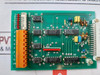 Newlyme 2Sdo1/A06 Circuit Board