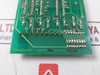 Newlyme 2Sdo1/A06 Circuit Board