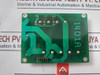 Ericsson Pkc 2132 Pi In-card Dc/Dc Converter