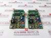 Seg A05-0B Printed Circuit Board