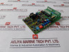 Seg A05-0B Printed Circuit Board