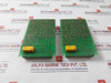 Seg A05-0B Printed Circuit Board