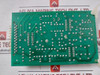 40302009021 V Circuit Board Rev 1