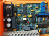 Noris Sa 502-2G Control Card Module