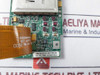 Pc011870 C.S Circuit Board Rev A