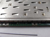 Pc011870 C.S Circuit Board Rev A