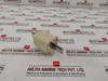 Eia Nt1 Nh1 Fuse Link Gl/Gg 125A