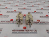 Eia Nt1 Nh1 Fuse Link Gl/Gg 125A