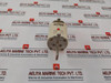 Bogenschutz Nh 3 Fuse 630A 500V Used