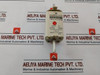 Bogenschutz Nh 0 Tf Fuse 200A 500V