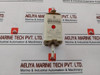 Bogenschutz Nh 0 Tf Fuse Link 200A 500V