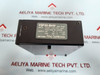 Fine Vsf50-bhw Power Supply 110V/220V