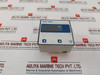 Rishabh Rish Dpm - Pgd3A Digital Panel Meter 40V-300V 5A/1A, 45-65Hz Used