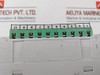 Rishabh Rish Dpm - Pgd3A Digital Panel Meter 40V-300V 5A/1A, 45-65Hz