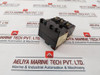Bbc Tsa 45P Thermal Overload Relay 4A
