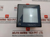 Trinity Nf29 Multifunction Power Meter 415V