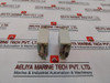 Elektroinstallation C00-100 A Fuse 500V