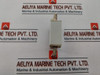Elektroinstallation C00-100 A Fuse 500V