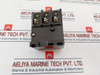 Bbc Tsa 45P Thermal Overload Relay 10 A