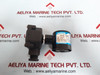 Keihin Solenoid Valve 0-0.6 Mpa 220V 50/60Hz - Water Resistant